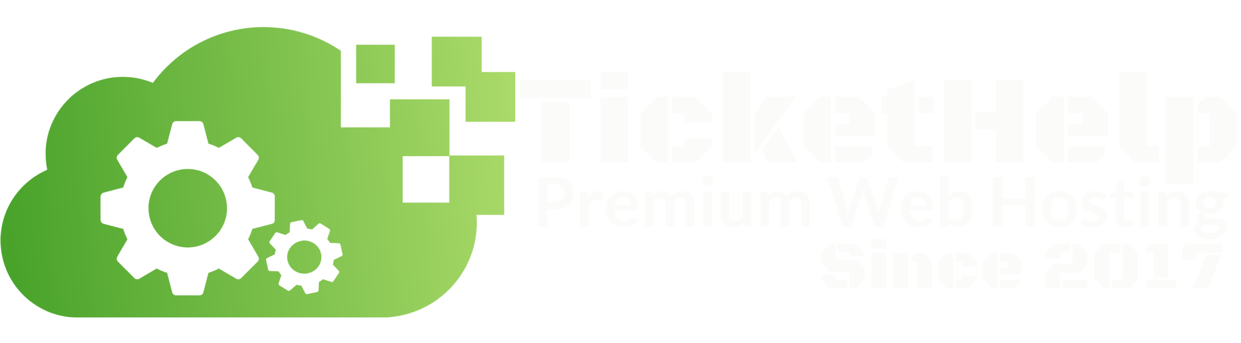 TicketHelp